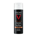 VICHY Homme Hydra Mag C+ Hydratační péče proti známkám únavy 50 ml