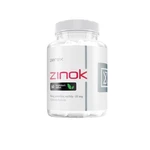 ZEREX zinok 25mg 60 kapsúl