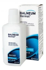 BALNEUM Hermal přísada do koupele 500 ml