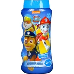 EP Line kosmetika Labková patrola Kúpeľový a sprchový gél 475ml