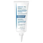 Ducray Lokální péče pro pokožku se sklonem k lupénce Kertyol PSO (Body and Scalp Concentrate) 100 ml Ducray Lokální péče pro pokožku se sklonem k lupénce Kertyol PSO (Body and Scalp Concentrate) 100 ml