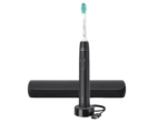 PHILIPS SONICARE Sonická elektrická zubná kefka 3100 HX3673/14