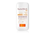 Avène Tyčinka na opaľovanie SPF 50+ SunsiStick 20 g