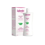 SAFORELLE Gel pro intimní hygienu 500 ml