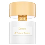 Tiziana Terenzi Draco czyste perfumy unisex 100 ml