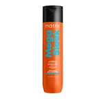 Matrix Vyhlazující kondicionér pro neposlušné vlasy Total Results Mega Sleek (Conditioner for Smoothness) 300 ml Matrix Vyhlazující kondicionér pro neposlušné vlasy Total Results Mega Sleek (Conditioner for Smoothness) 300 ml