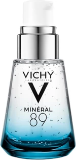 VICHY Minéral 89 Posilující a vyplňující Hyaluron-Booster 30 ml