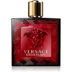 Versace Eros Flame voda po holení pro muže 100 ml