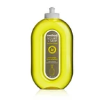 METHOD Čistič na pevné podlahy Lemon & Ginger 739 ml