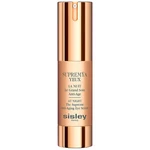 Sisley Nočné očné sérum proti starnutiu pleti Supremya Yeux (At Night The Supreme Anti-Aging Eye Serum) 15 ml