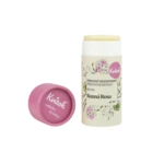 KVITOK Tuhý deodorant Ranní rosa 42 ml