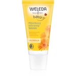 Weleda Baby and Child harmančekový ochranný balzam pre deti 30 ml