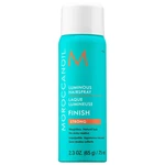 Moroccanoil Lak na vlasy se silnou fixací Strong (Luminous Hairspray) 75 ml Moroccanoil Lak na vlasy se silnou fixací Strong (Luminous Hairspray) 75 ml