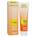 DIAFARM Urolsyn pasta pre psov 100 g