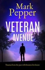 Veteran Avenue