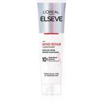 L’Oréal Paris Elseve Bond Repair regeneračný balzam pre posilnenie vlasov 150 ml