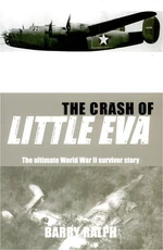 The Crash of Little Eva