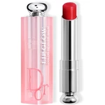 DIOR Dior Addict Lip Glow balzám na rty odstín 031 Strawberry 3,2 g