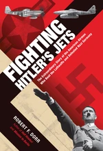 Fighting Hitler's Jets