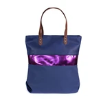 Borsa da donna Art of Polo tr18232