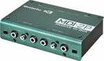 Montarbo MDI-2P Procesador de sonido
