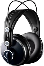 AKG K271 MKII Auriculares de estudio