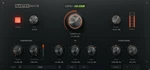 Initial Audio Initial Audio Master Suite Štúdiový softwarový Plug-In efekt (Digitálny produkt)