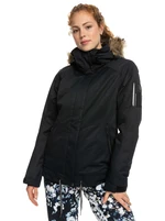 Women's jacket Roxy MEADE JK