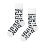 Socks Frogies Long