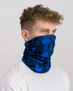 Unisex multifunctional scarf Frogies