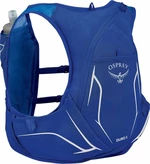 Osprey Duro 6 Blue Sky L Mochila para correr