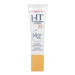 Dermacol Hyaluron Therapy 3D Intensive Wrinkle-Filler Serum serum z formułą przeciwzmarszczkową 12 ml