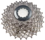 Shimano CS-6700 10-Speed 12-30T Cassette