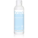 Boep Natural Baby Shampoo 2 v 1 sprchový gel a šampon 2 v 1 s aloe vera pro děti od narození 150 ml
