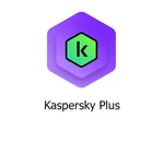 Kaspersky Plus 2023 EU Key (2 Years / 10 PCs)