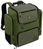 Delphin OneBAG