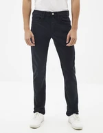 Celio Jeans Jopry straight cut - Men's