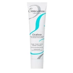 Embryolisse SOS regenerační krém Cicalisse (SOS Restorative Cream) 40 ml