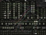 SugarBytes Nest (Produkt cyfrowy)