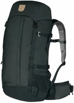 Fjällräven Kaipak W 38 Stone Grey Outdoor-Rucksack