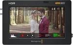 Blackmagic Design Video Assist 12G