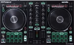 Roland DJ-202 Kontroler DJ