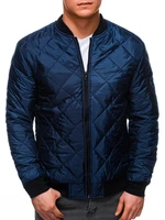 Giacca da uomo Edoti Comfort
