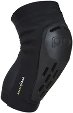 POC VPD System Lite Knee Uranium Black S