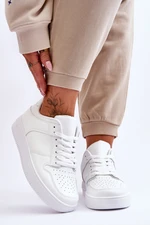 Sneakers da donna Kesi