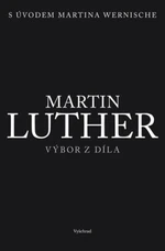 Martin Luther - Martin Luther