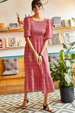 Abito da donna  Olalook