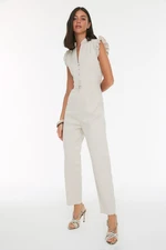 Tuta da donna  Trendyol Basic
