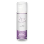 DOER Medical silk lubrikační gel 100 ml