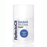 REFECTOCIL Oxidant Liquid 3 % 10 vol. 100 ml